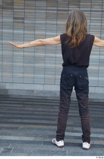 Street  686 standing t poses whole body 0004.jpg